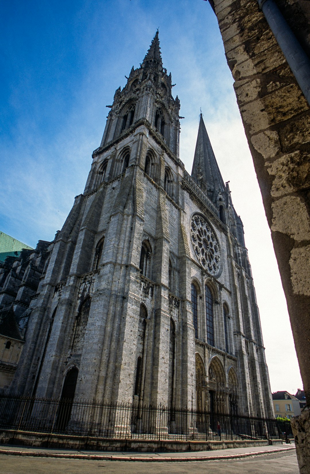 The Ghent Altarpiece by Jan van Eyck