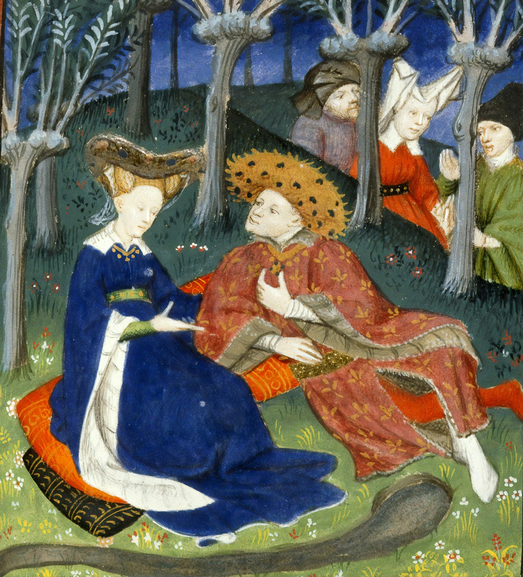 Medieval armor and weapons display reflecting the equipment of Norman and Anglo-Saxon warriors at the Battle of Hastings in 1066