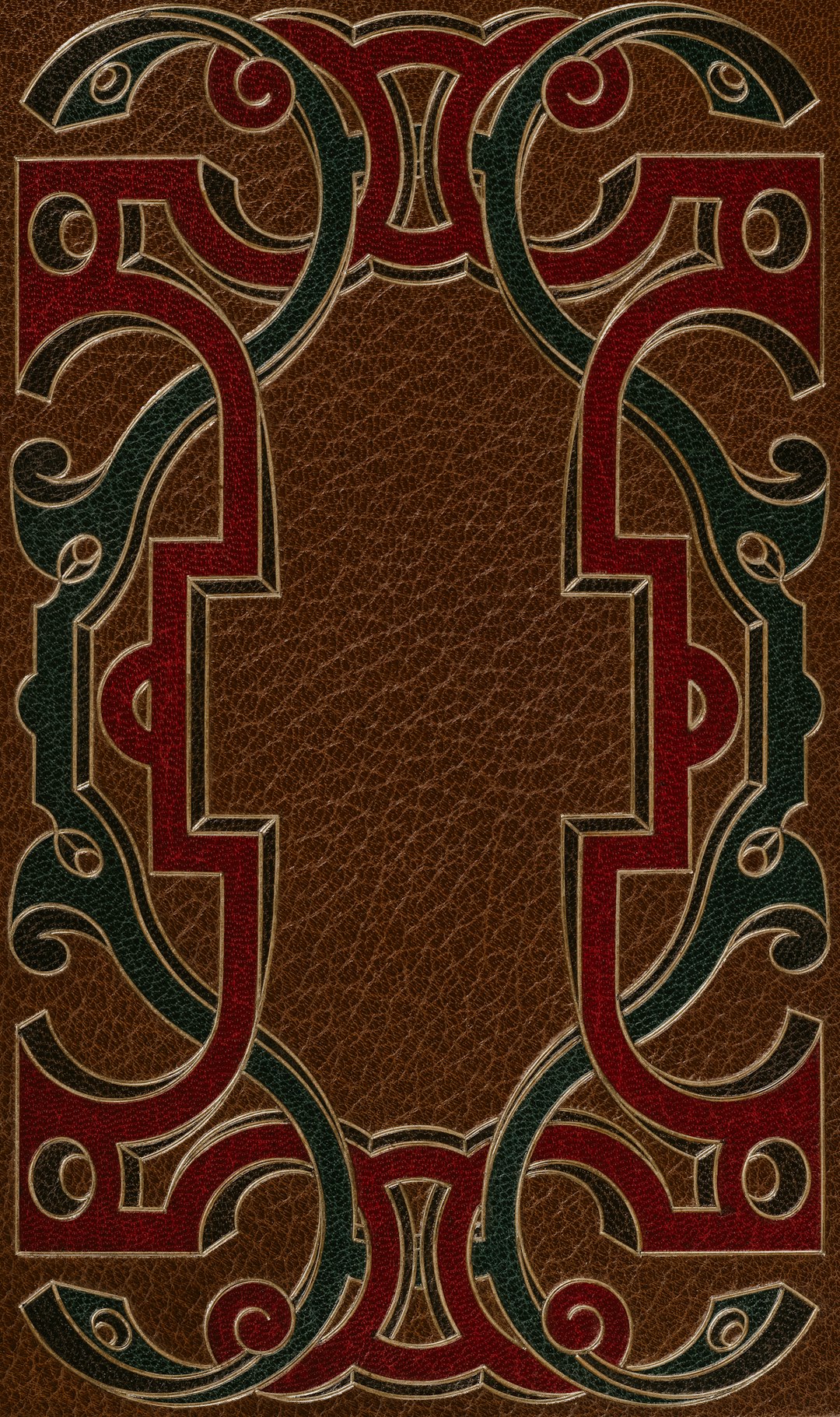 Medieval stone architecture ruins showing massive stone walls and Romanesque building techniques